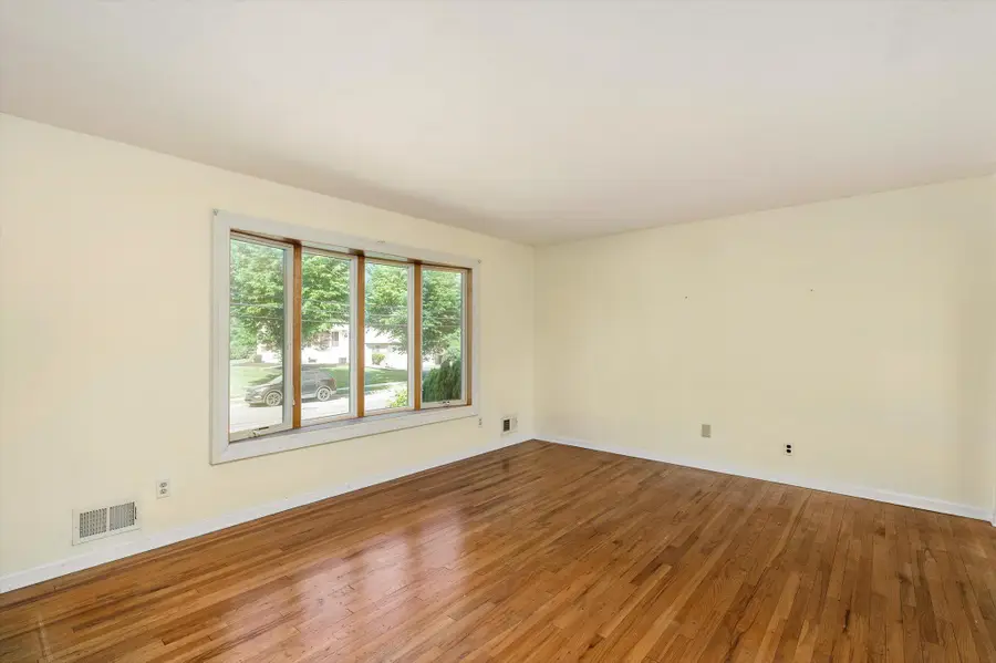 3 Probasco Dr, Allentown, NJ 08501 - #3