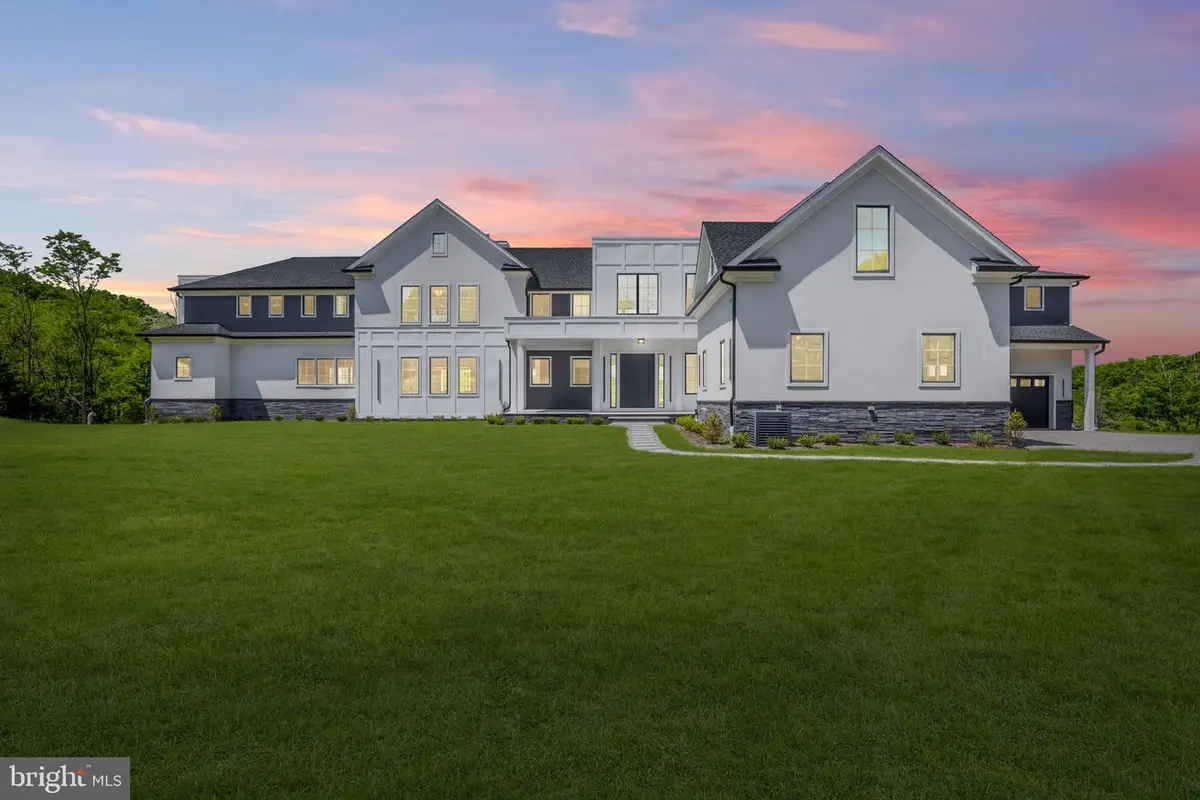 2130 Shadow Ln, Wall, NJ 07719 - #1