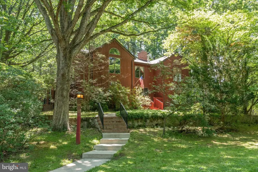 48 Chambers Rd, Cream Ridge, NJ 08514 - #3