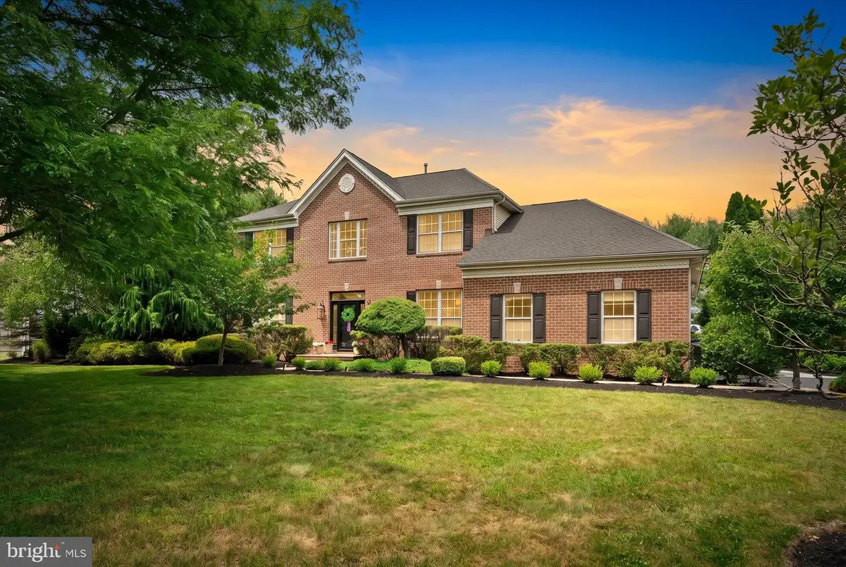 65 Cliffwood Dr, Allentown, NJ 08501 - #1