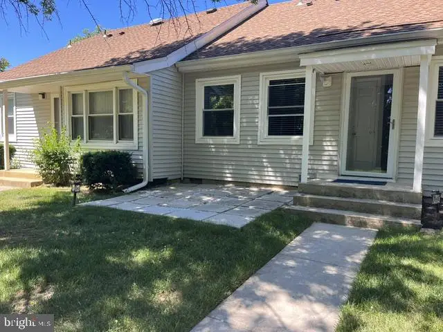 63-a Corso Italia #d, Freehold, NJ 07728 - #2