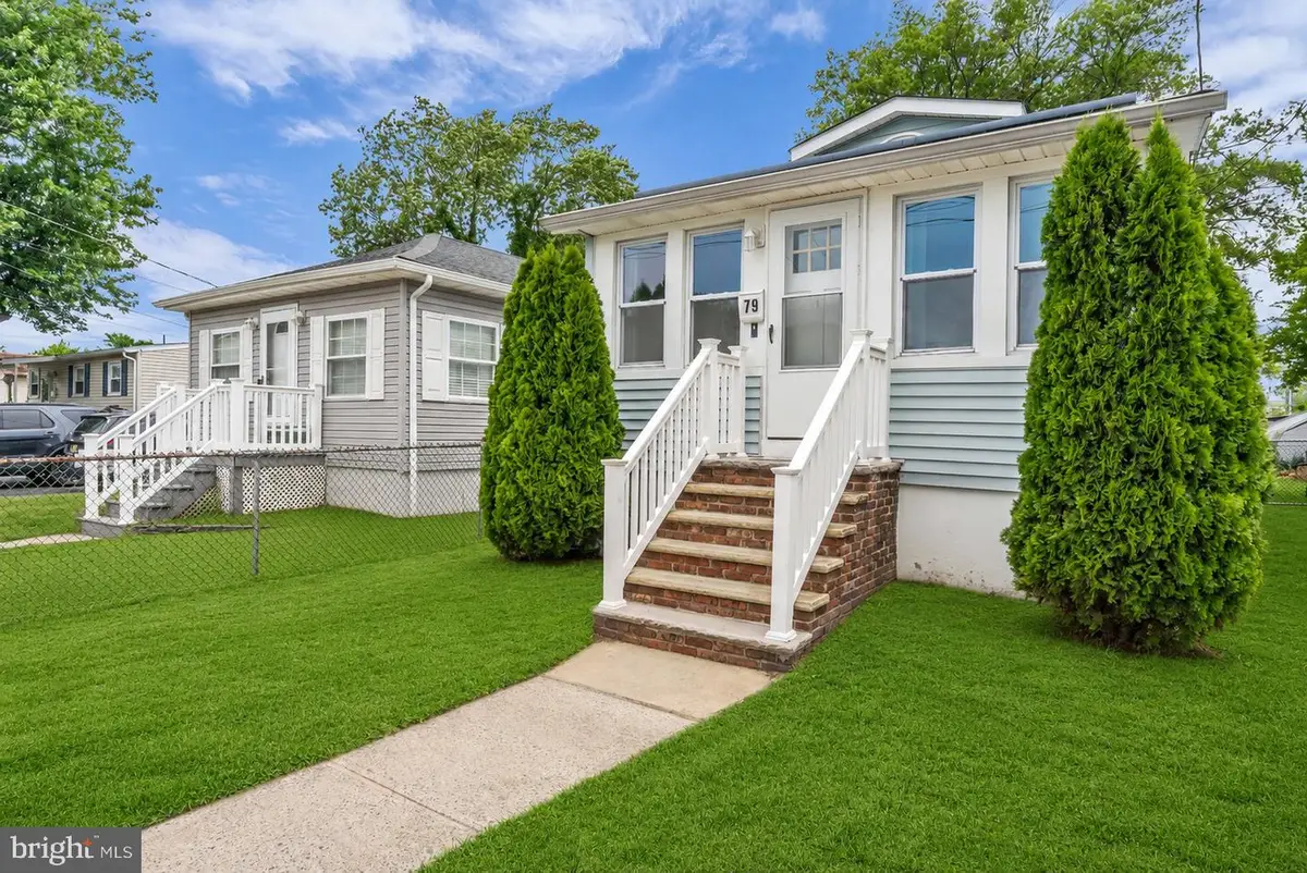 79 Ideal Ave, Middletown, NJ 07748 - #1