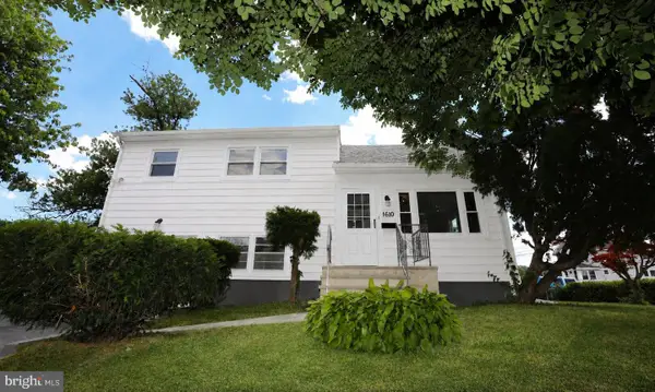 1610 Huntington Ave, NEPTUNE, NJ 07753