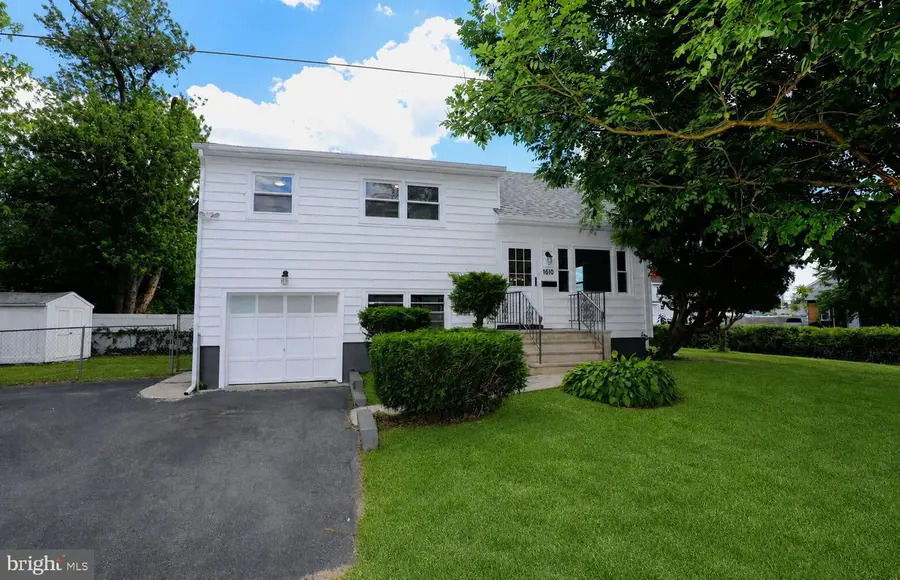 1610 Huntington Ave, Neptune, NJ 07753 - #2