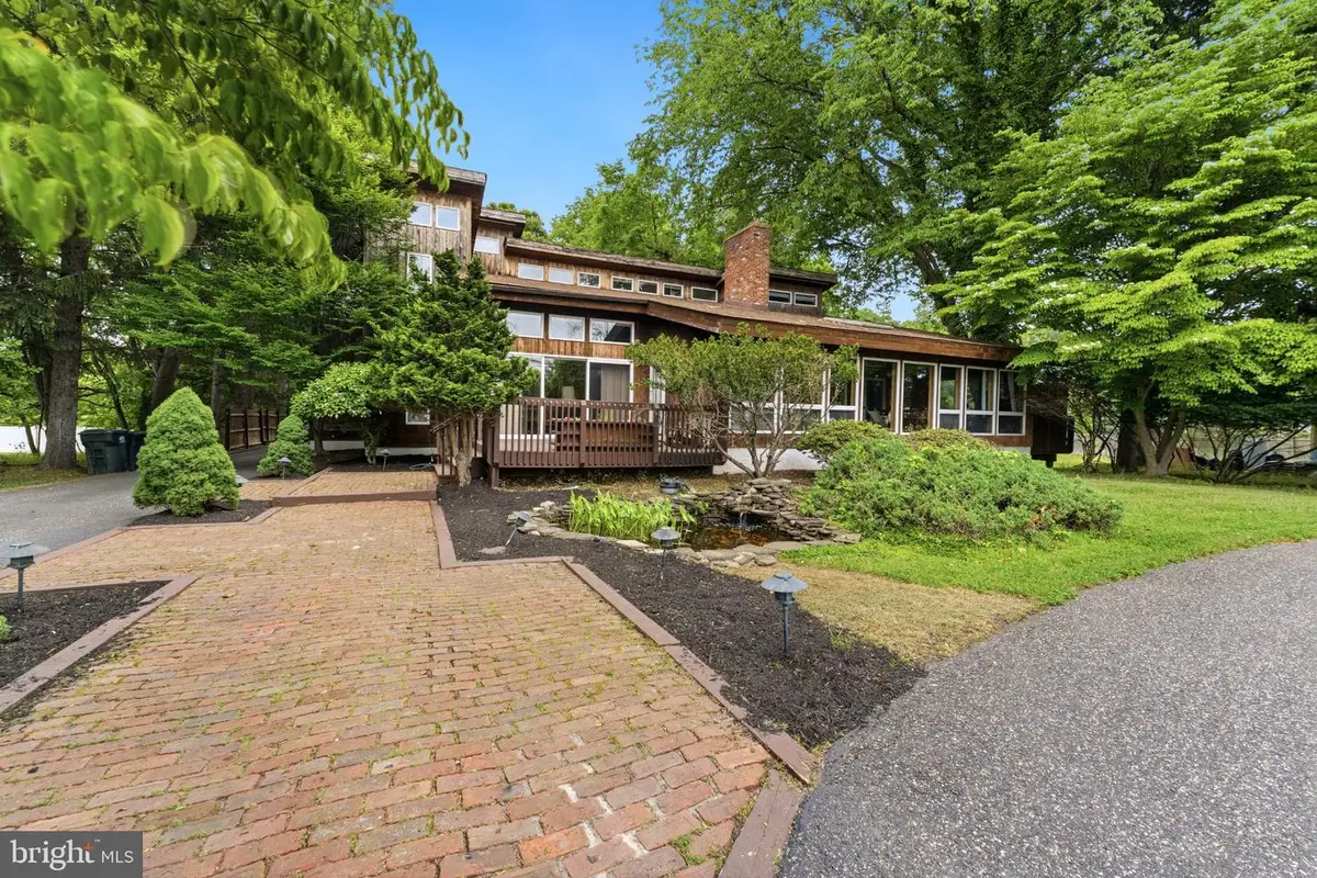 481 E Freehold Rd, Freehold, NJ 07728 - #1