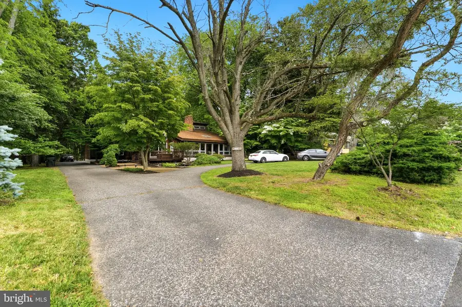 481 E Freehold Rd, Freehold, NJ 07728 - #2