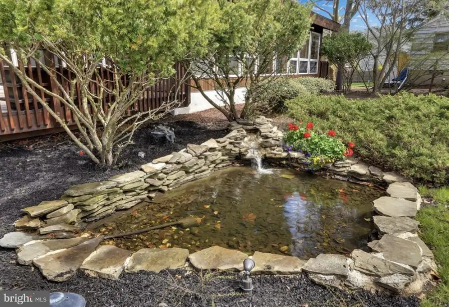 481 E Freehold Rd, Freehold, NJ 07728 - #3