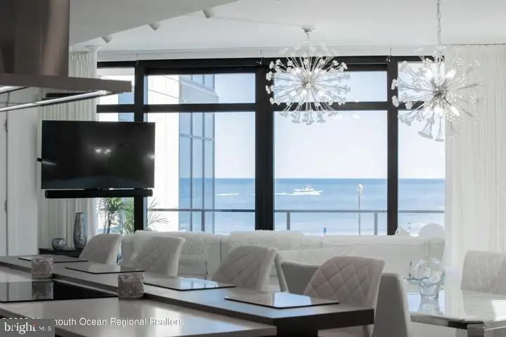 350 Ocean Ave #205, Long Branch, NJ 07740 - #1