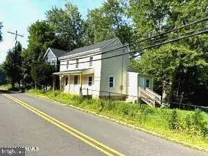 61 Imlaystown Rd, Upper Freehold, NJ 08526 - #2