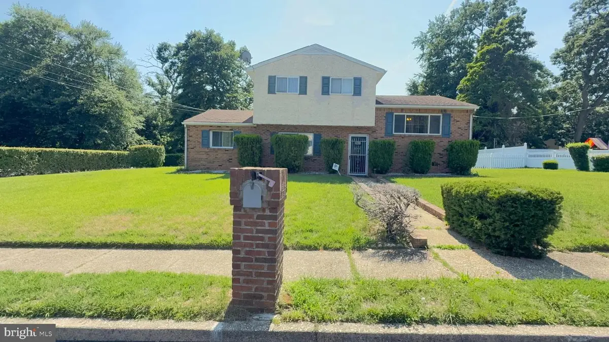 103 Iris Drive, Neptune, NJ 07753 - #1