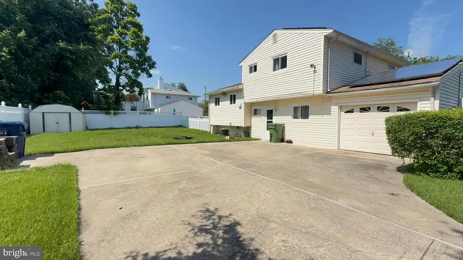 103 Iris Drive, Neptune, NJ 07753 - #2