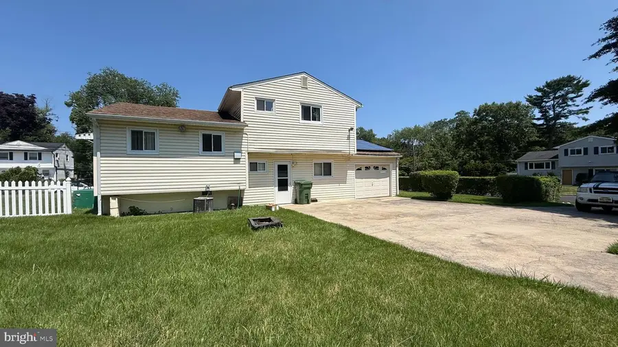 103 Iris Drive, Neptune, NJ 07753 - #3