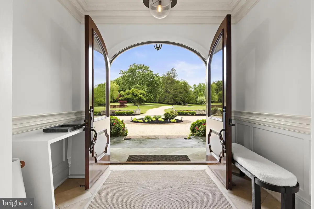 88 Montrose Rd, Colts Neck, NJ 07722 - #1