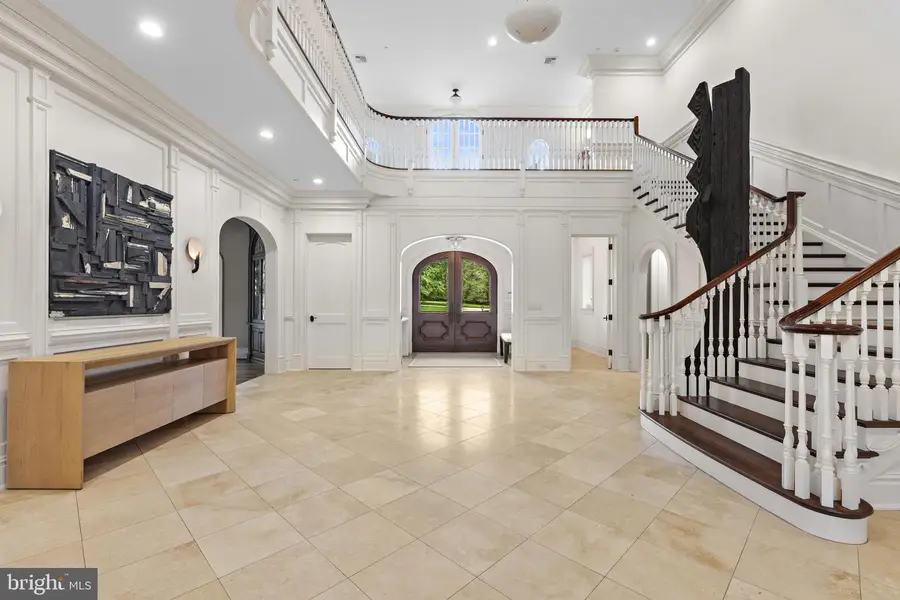 88 Montrose Rd, Colts Neck, NJ 07722 - #2