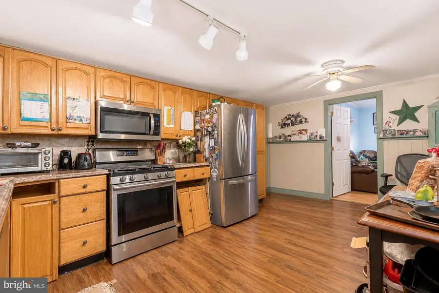 9 Freewood Street, Howell, NJ 07731 - #2