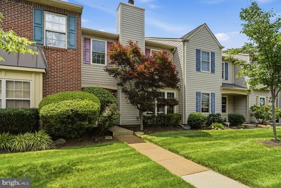 13-2 Stuart Dr, Manalapan, NJ 07726 - #3