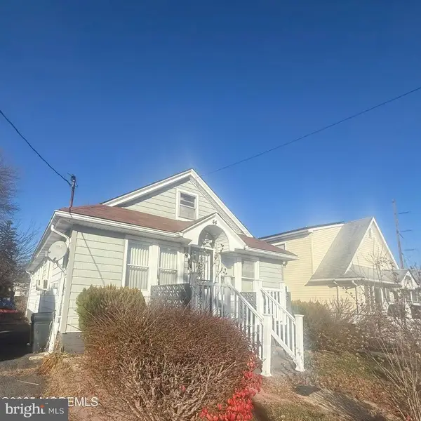 44 Drummond Ave, RED BANK, NJ 07701