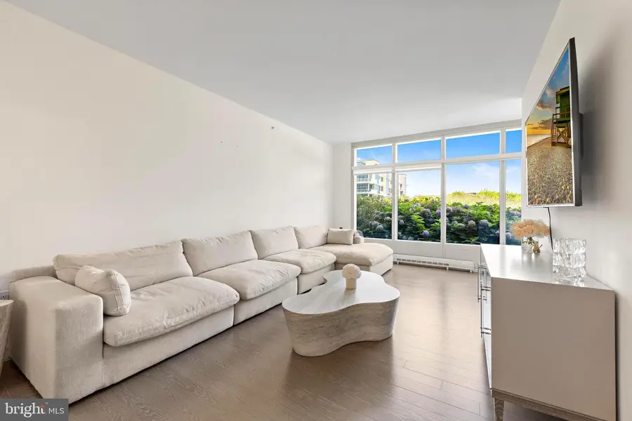 30 Melrose Terr #216, Long Branch, NJ 07740 - #3