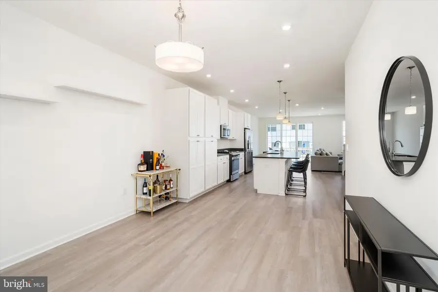 3327 Poplar Pl, Wall, NJ 07719 - #2