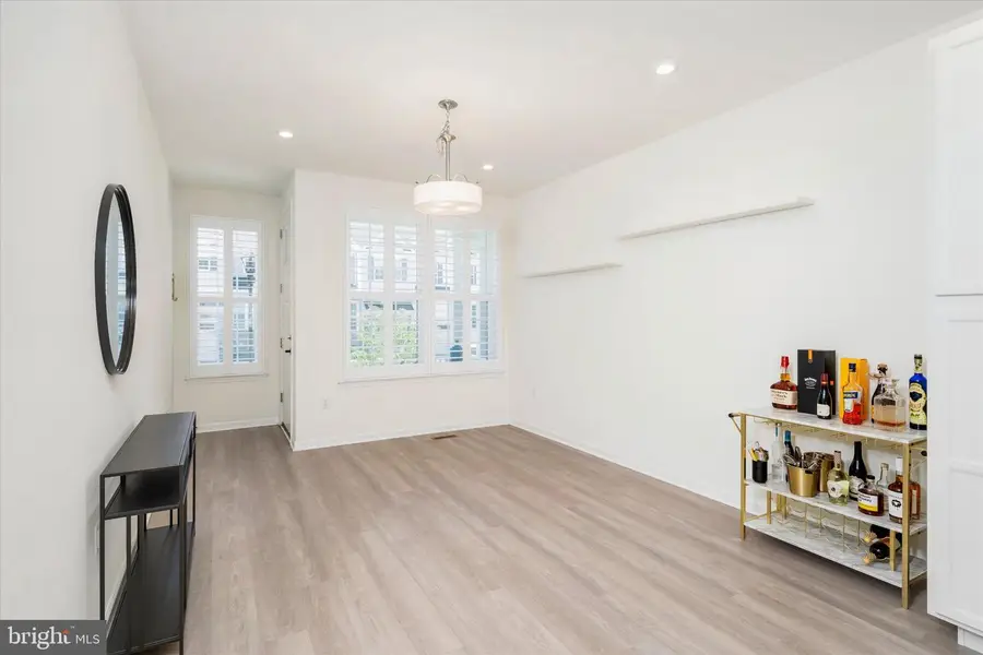 3327 Poplar Pl, Wall, NJ 07719 - #3