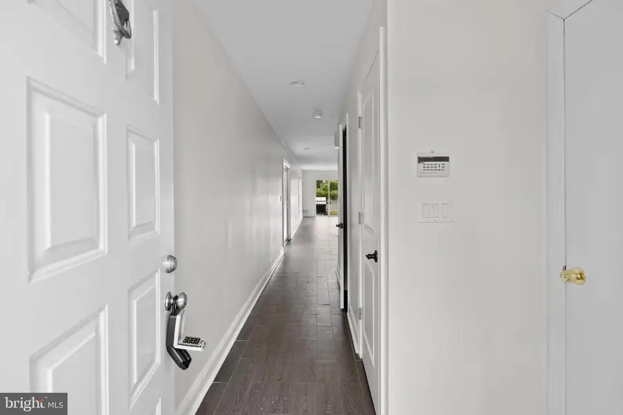 593 Patten Ave, Long Branch, NJ 07740 - #2