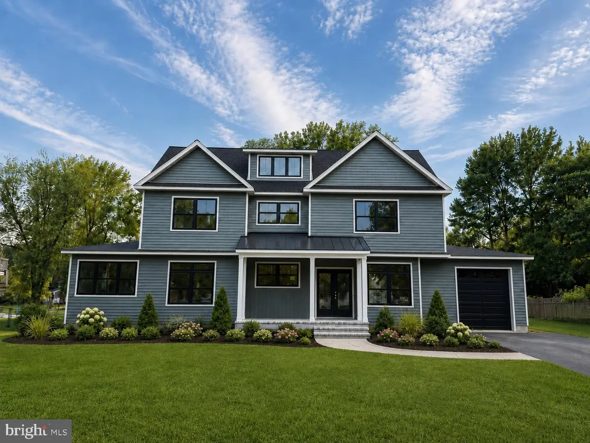 19 Pease Rd, Yorketown, NJ 07726 - #1