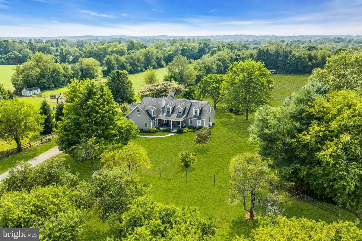 28 Wygant Rd, Cream Ridge, NJ 08514 - #1
