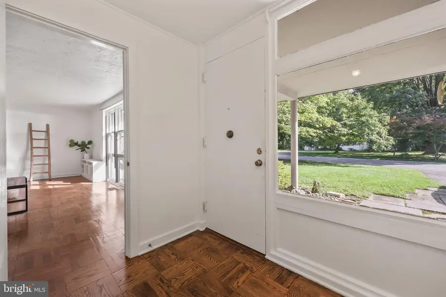 20 Farm Ln, Roosevelt, NJ 08555 - #3