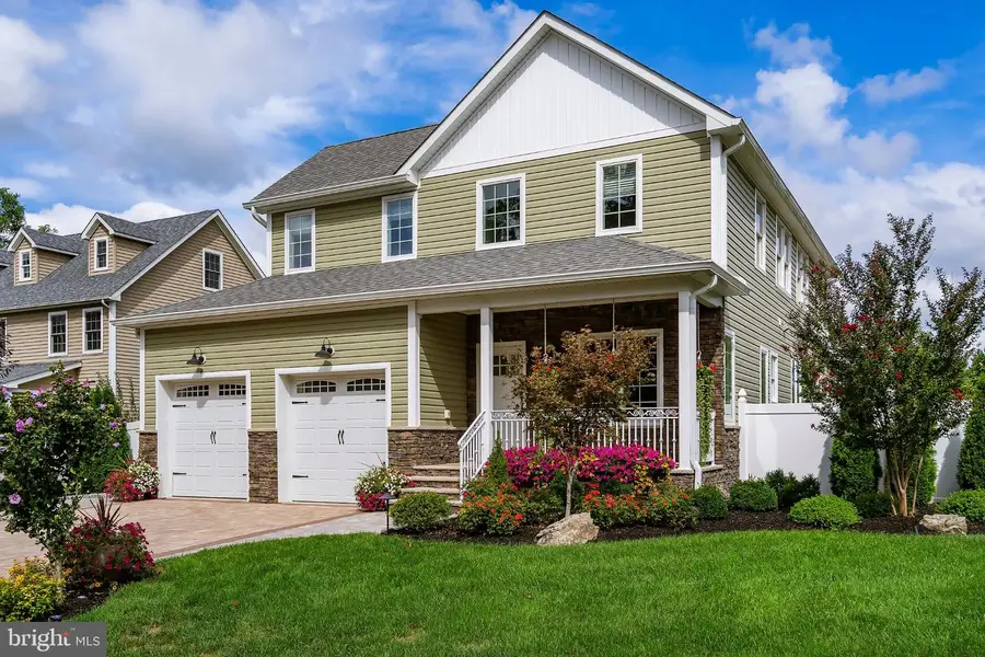222 Friendship Rd, Howell, NJ 07731 - #3