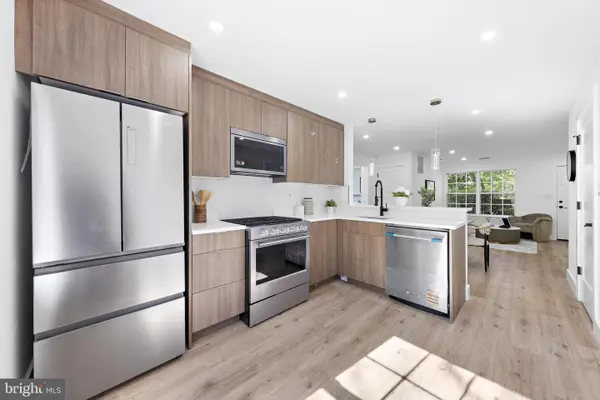 2 Federal Ky, COLTS NECK, NJ 07722
