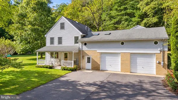 26 Rues Rd, CREAM RIDGE, NJ 08514