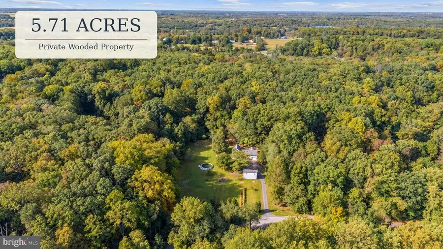 26 Rues Rd, Cream Ridge, NJ 08514 - #2