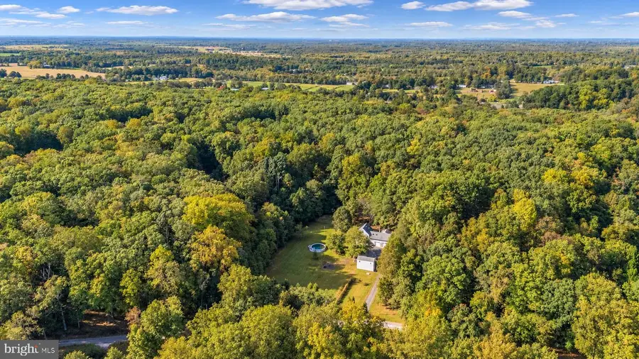 26 Rues Rd, Cream Ridge, NJ 08514 - #3