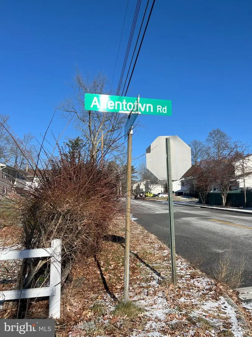 581 Allentown Rd, Parsippany, NJ 07054 - Image #3