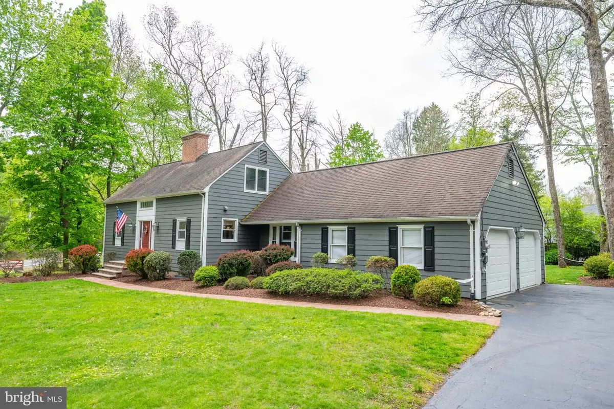 1 West Rd, Boonton, NJ 07005 - #1