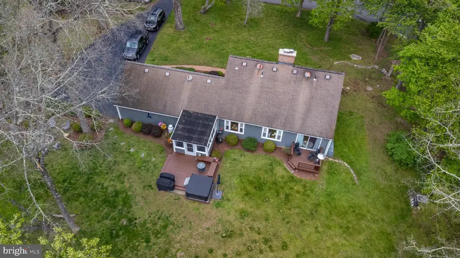 1 West Rd, Boonton, NJ 07005 - #2