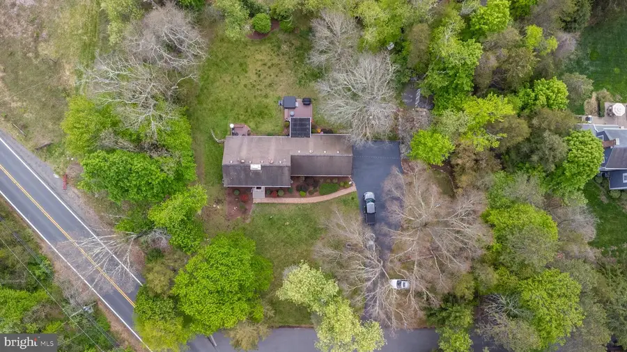 1 West Rd, Boonton, NJ 07005 - #3