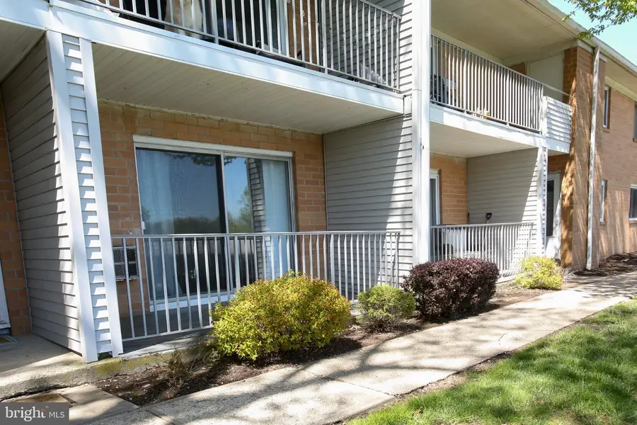 2350 State Route 10 #b29, Parsippany, NJ 07054 - #3