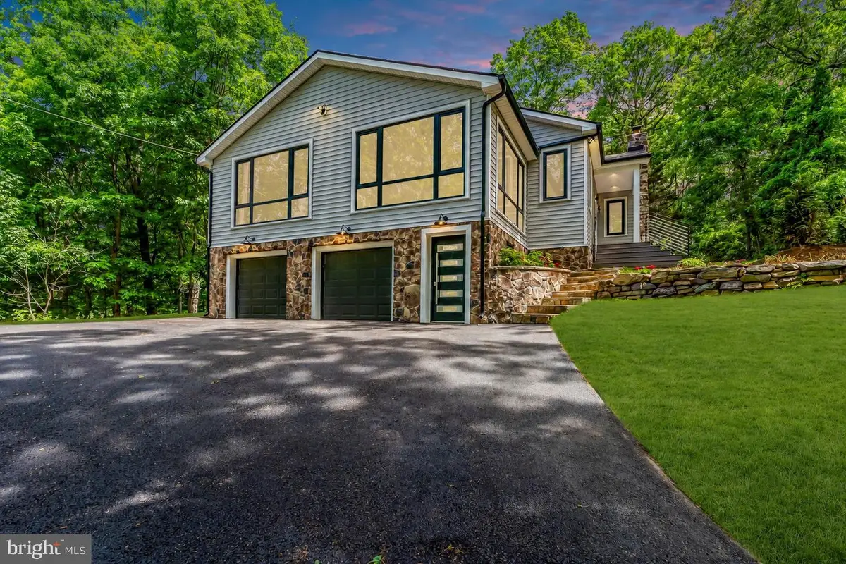 68 North Rd, Boonton, NJ 07005 - #1