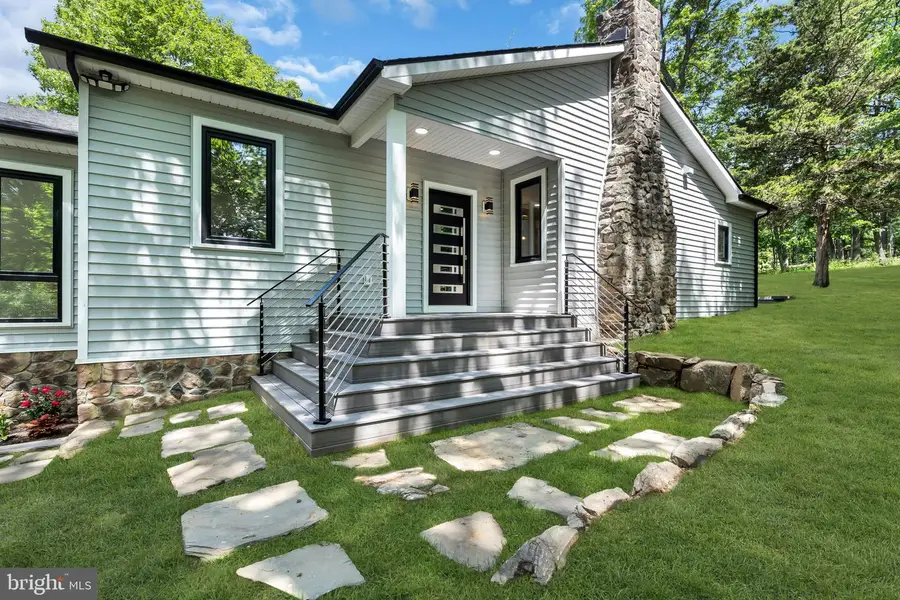 68 North Rd, Boonton, NJ 07005 - #2
