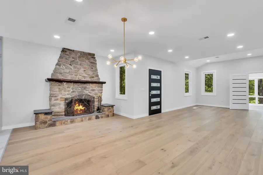 68 North Rd, Boonton, NJ 07005 - #3