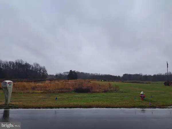 150 Dey Rd, CRANBURY, NJ 08512