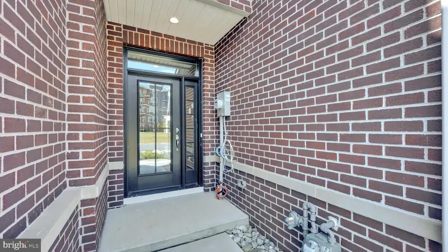 71 Riverwalk, Plainsboro, NJ 08536 - Image #3