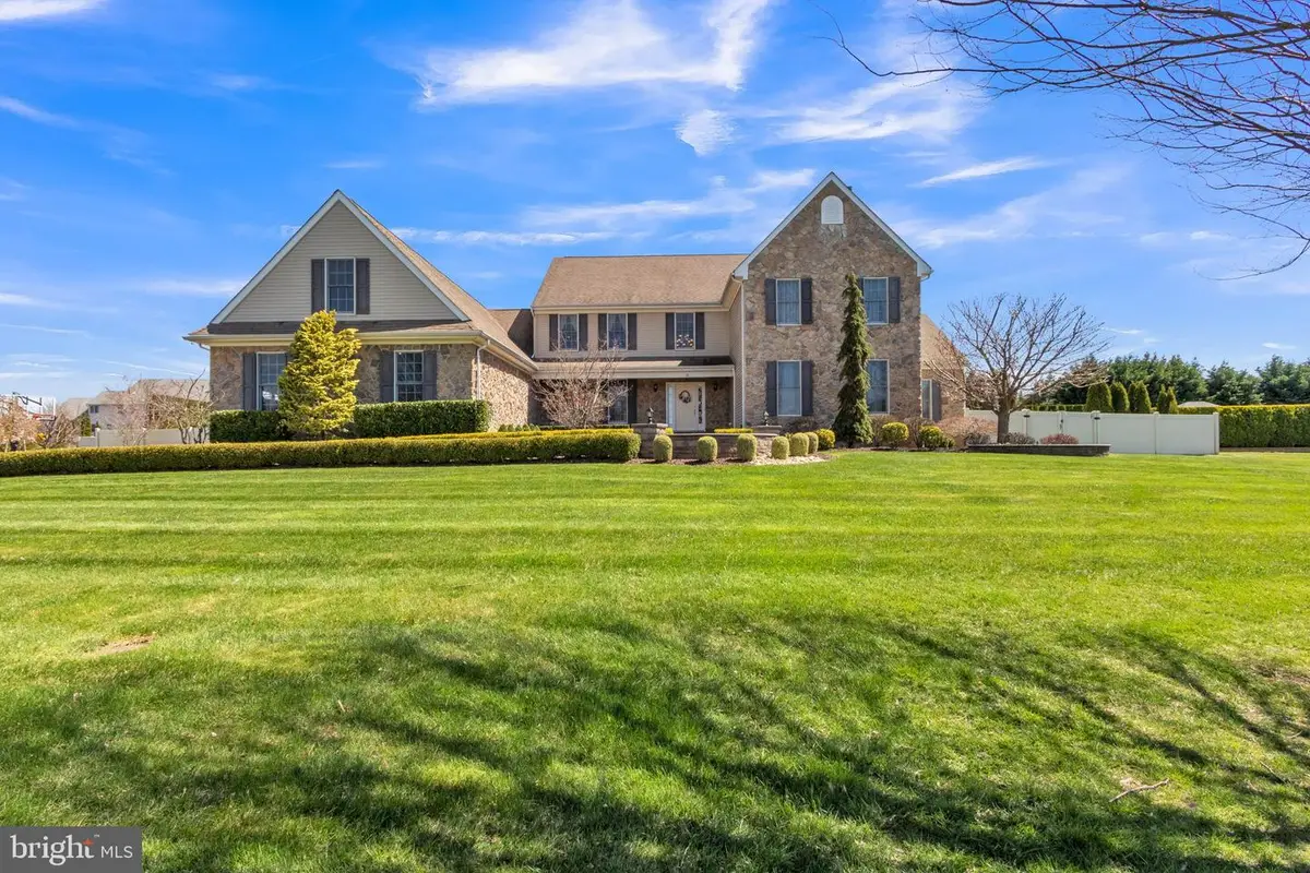 15 Linwood, Monroe Township, NJ 08831 - Image #1