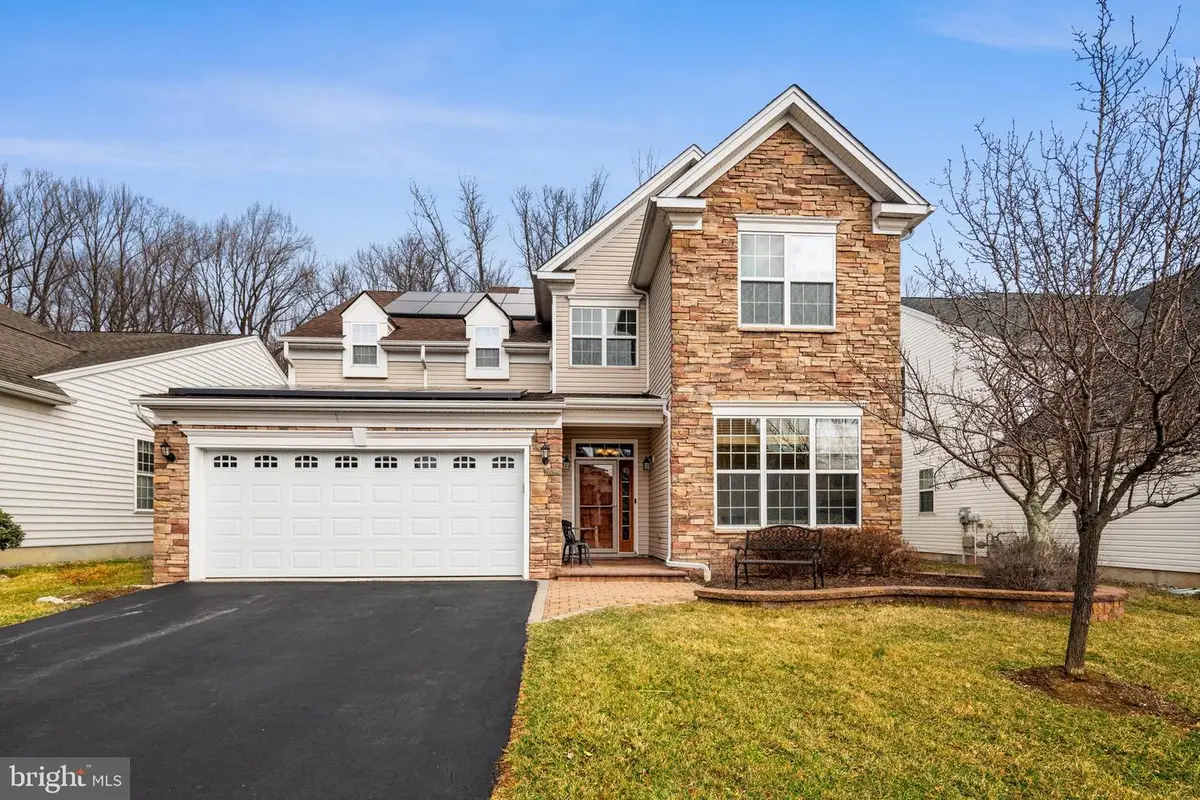 53 Andover Dr, Kendall Park, NJ 08824 - Image #1