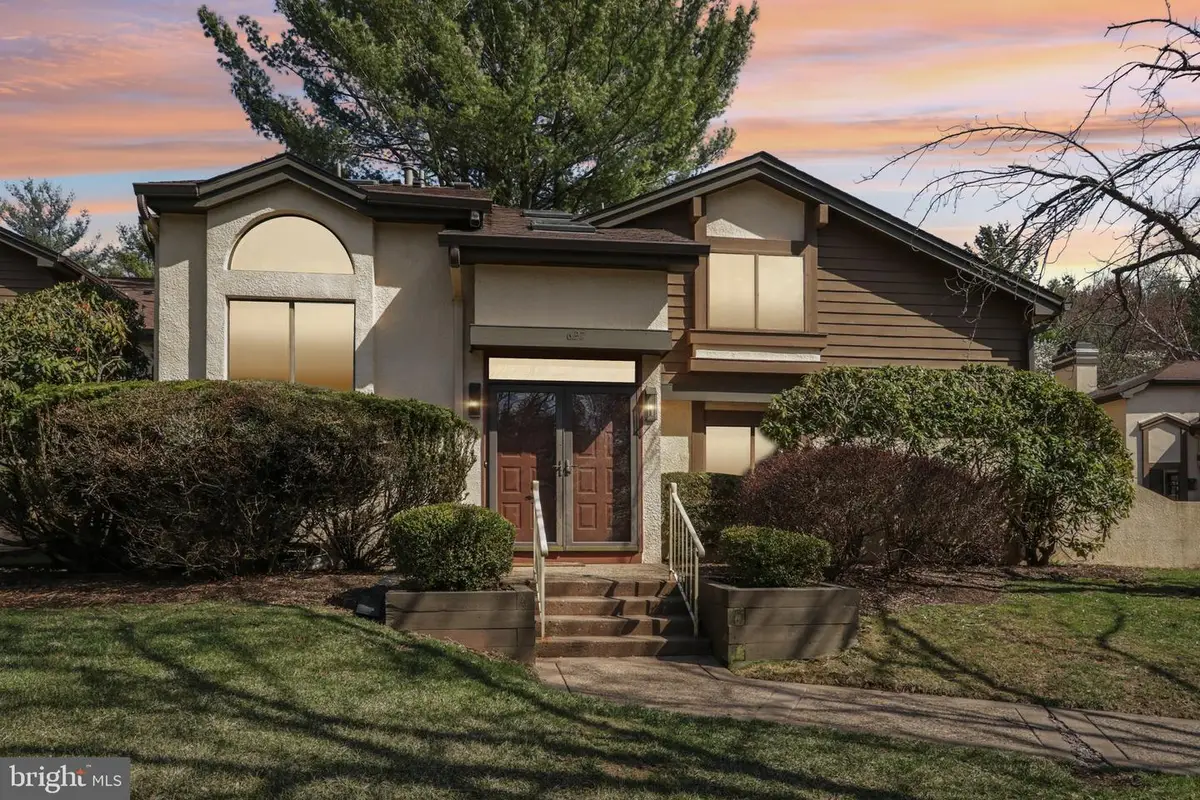 627 Sayre Dr, Princeton, NJ 08540 - Image #1