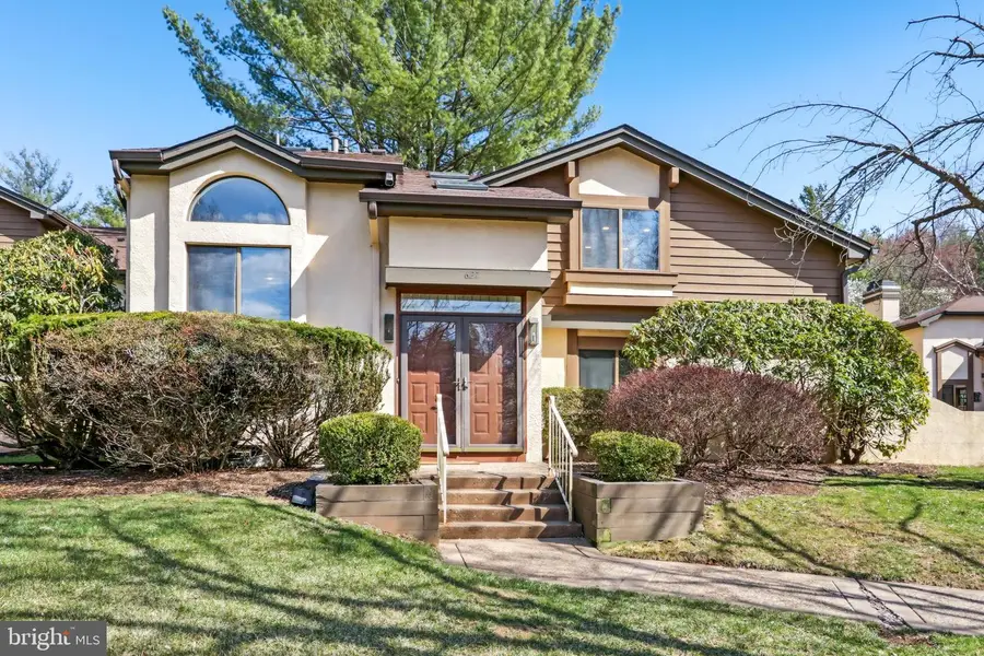 627 Sayre Dr, Princeton, NJ 08540 - Image #2