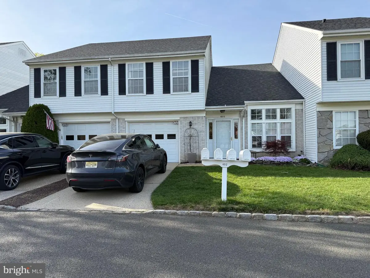 492 Delair Rd #c, Clearbrook, NJ 08831 - Image #1