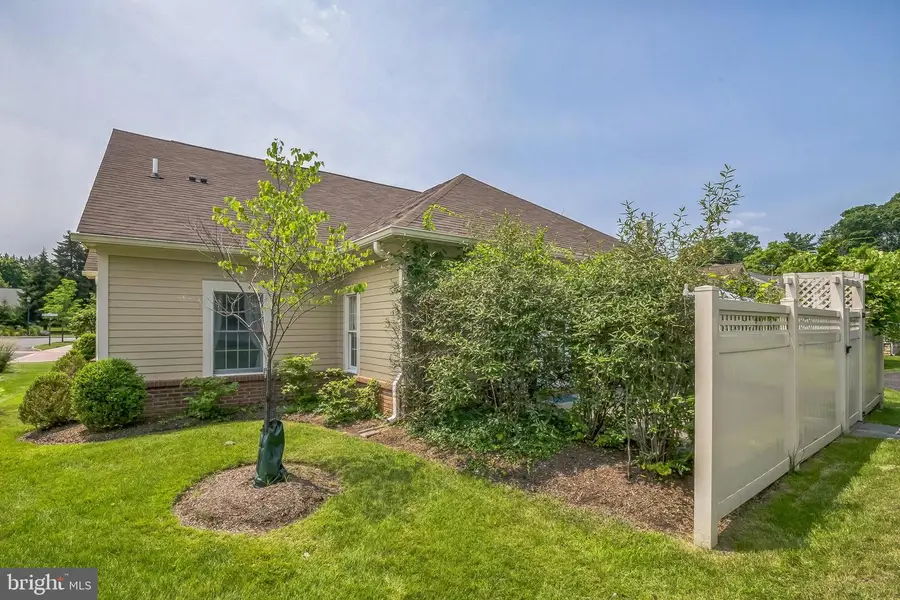 1 Hedge Row Rd, Princeton, NJ 08540 - Image #3