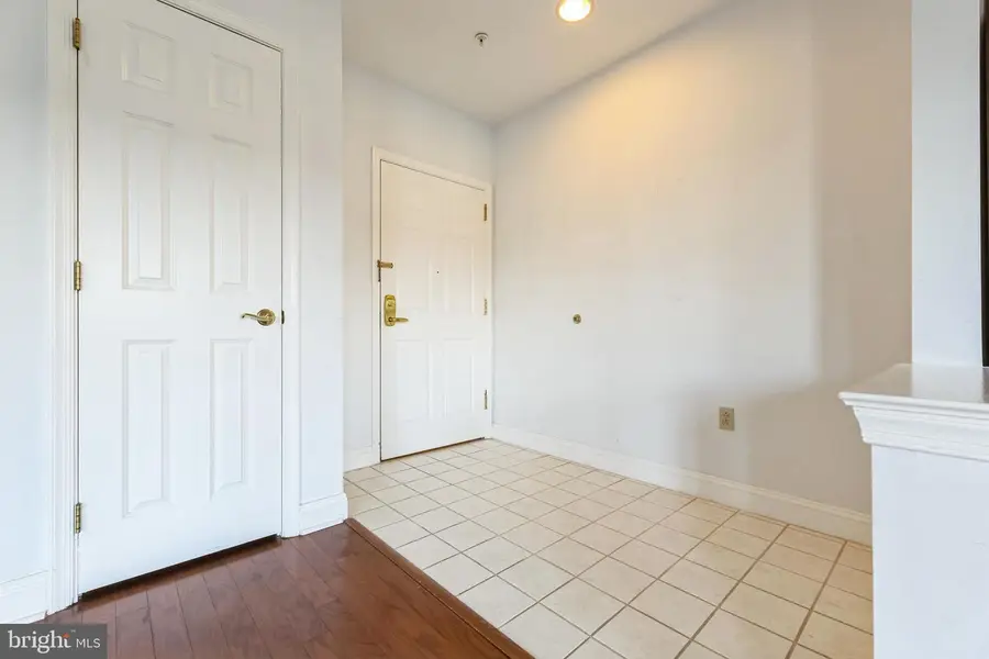 2019 Windrow Dr, Princeton, NJ 08540 - Image #2